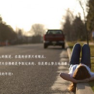 ʮڱ