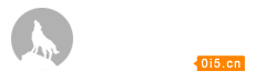 덯䒍饥❙桑捫䡲䒍饥㄀㤀㈀Ⰰ㄀㘀㠀Ⰰ　Ⰰ㄀